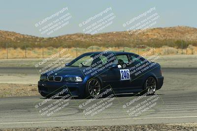 media/May-24-2025-Extreme Speed (Sat) [[067a6f0386]]/Purple Group/Skidpad/